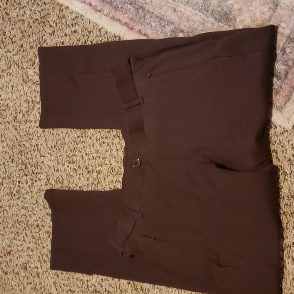 HDE pants